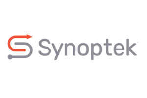 Synoptek_full_logo