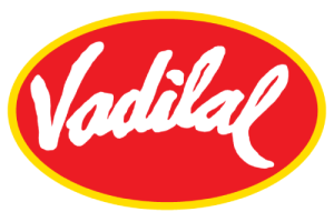 Vadilal_Group_Logo